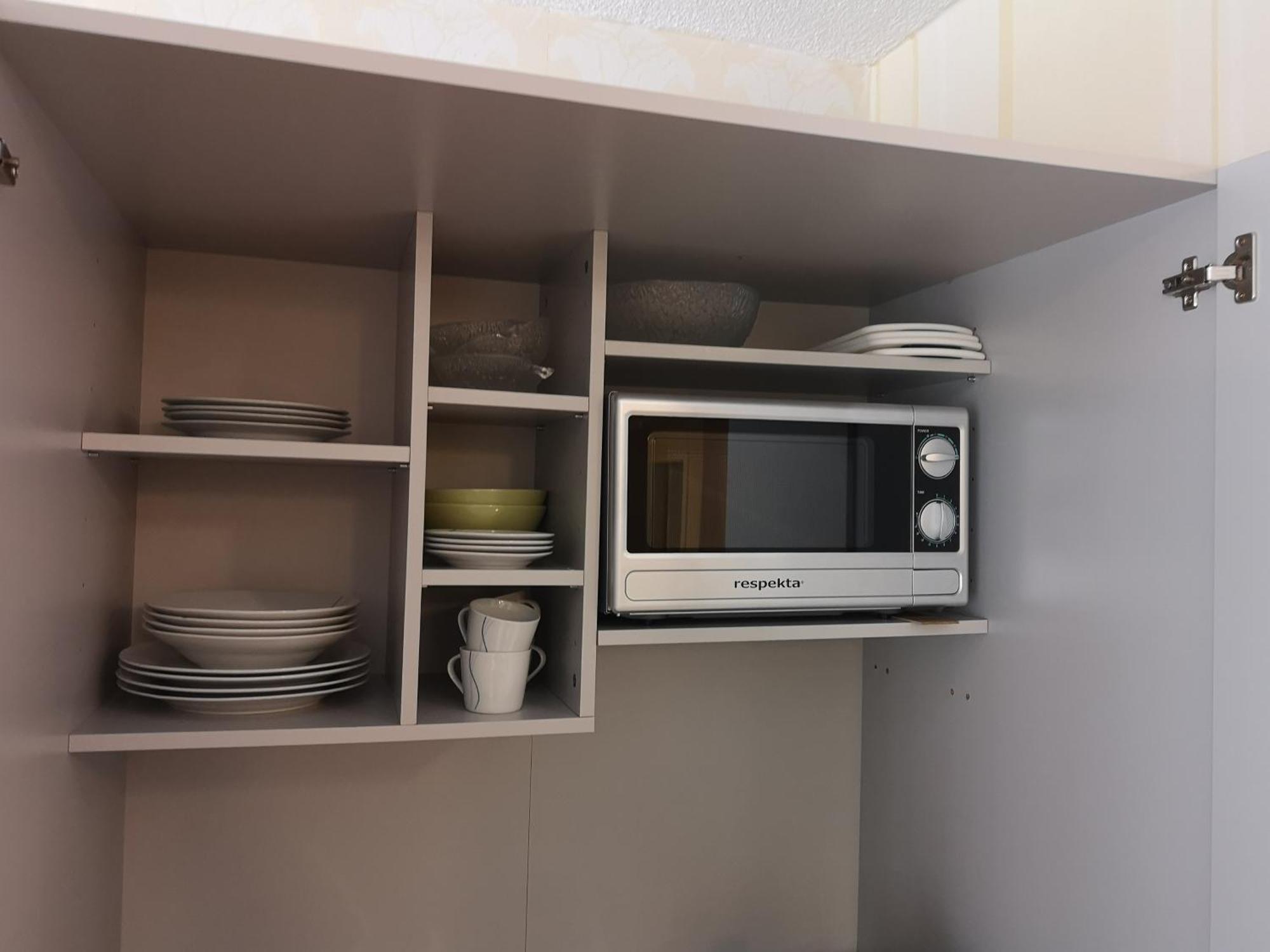 Chalet Sonnenblick Apartment Бриенц Екстериор снимка